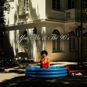 Lordkez LoveCity Mp3 Download