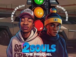 Lowbass Djy PH Interlude Mp3 Download