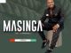 Masinga Sgqoko Sembongolo Ngimyeke kanjani Mp3 Download