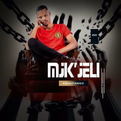 Mjikjeli Igazi Mp3 Download