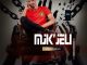 Mjikjeli Ngibachomele Mp3 Download