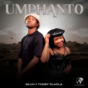Mluh Umphanto Mp3 Download