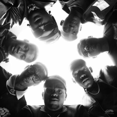 Mulest Vankay Le Kae Fela Banna Mp3 Download