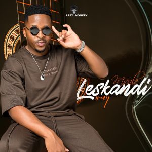 Mvzzle Isiginci Mp3 Download