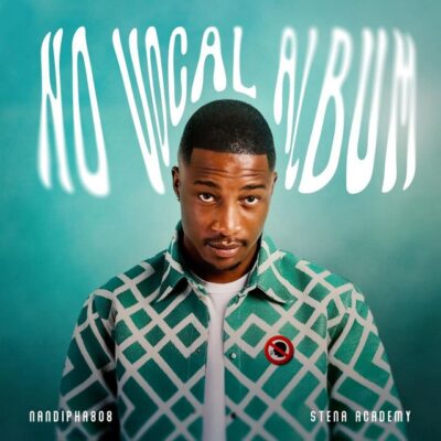 Nandipha808 Beauty of all Nations Mp3 Download