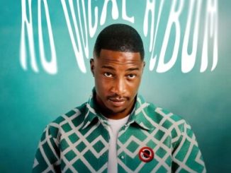 Nandipha808 Clap Clap Mp3 Download