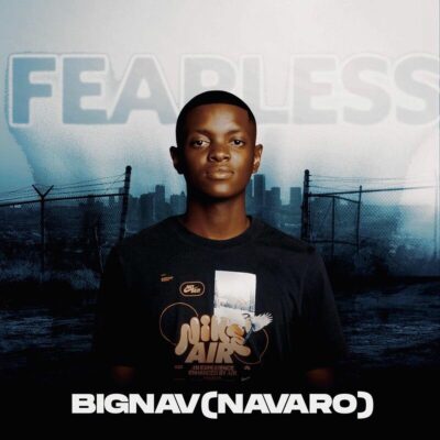 Navaro Baseball Mp3 Download