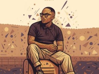 Nhleks FS Hood Tales Mp3 Download