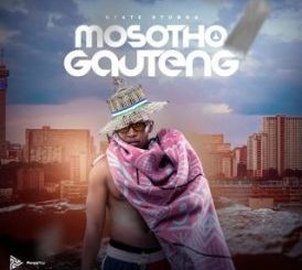 Ntate Stunna Go Easy Deluxe Mp3 Download