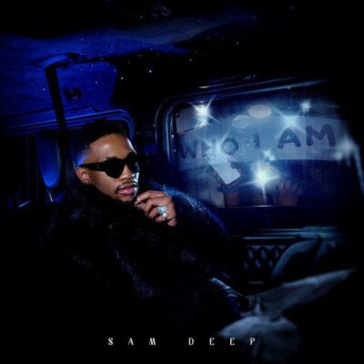 Sam Deep Take Care Mp3 Download