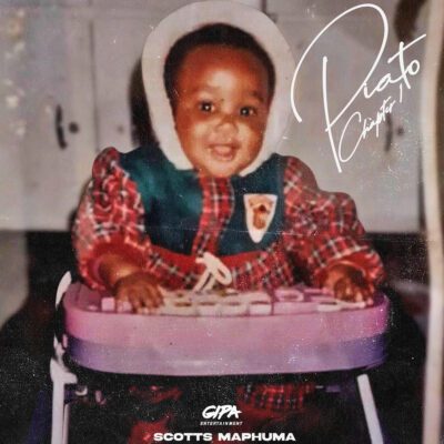 Scotts Maphuma iBoza Mp3 Download