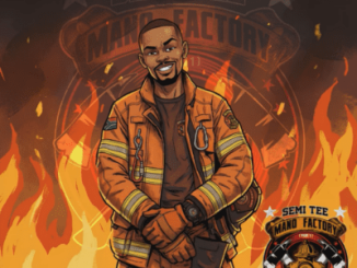 Semi Tee Skeem Saam Mp3 Download