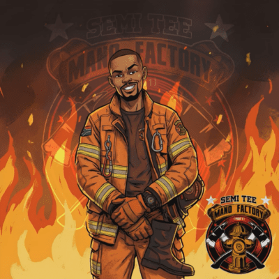 Semi Tee Skeem Saam Mp3 Download