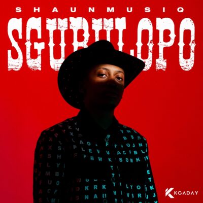 ShaunMusiq Nga Gibela Mp3 Download
