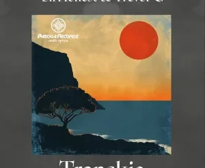 Sir Honest Transkie Mp3 Download