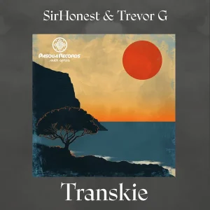 Sir Honest Transkie Mp3 Download