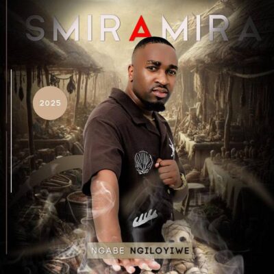 Smiramira Abantabami Mp3 Download