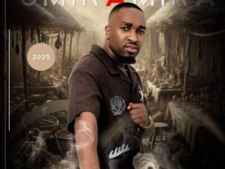 Smiramira Nisazokhula Mp3 Download