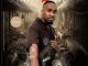 Smiramira Shembe Mp3 Download
