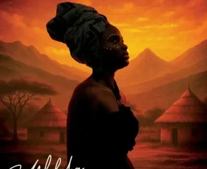 Soa Mattrix Umhlaba Mp3 Download