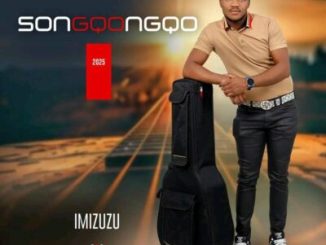 Songqongqo Othandweni Mp3 Download