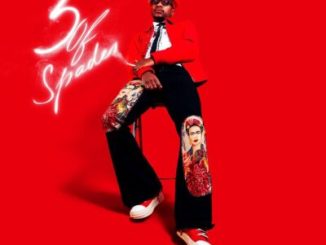 Sponge 101 Malsal Saka Mp3 Download