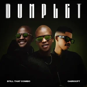 Still That Combo Dumplets Mp3 Download