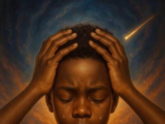 ThaKul Deep Piano Institute Mp3 Download