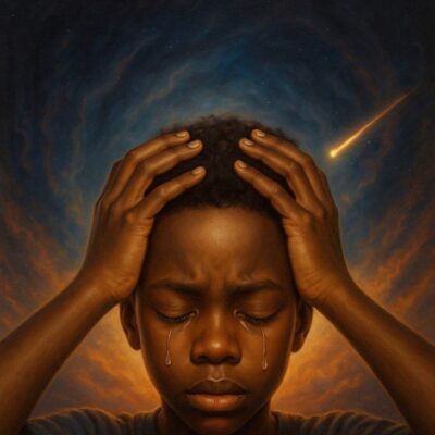 ThaKul Havarare Mp3 Download