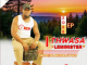 Thwasa Leminister Ayingangani Mp3 Download