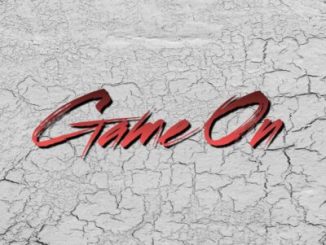 UndergroundKings Game On Mp3 Download