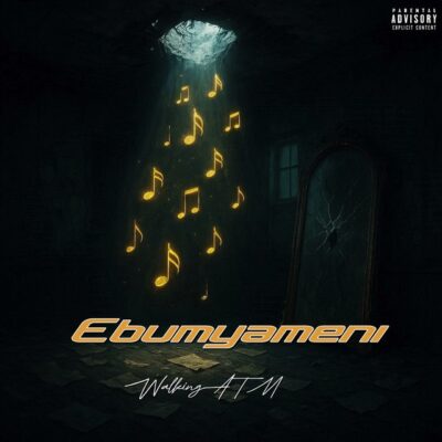 WalkingATM Izinkanyezi Ezisobala Mp3 Download