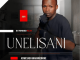 uNelisani Uthe Awuqomile Mp3 Download