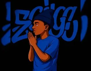 Djy Ora The SGIDONOLOGIST2 Album Download