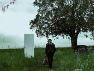 Lowfeye Days Before Nosange Album Download