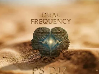PS DJz Dual Frequency Album Download