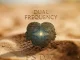 PS DJz Dual Frequency Album Download