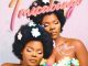 Q Twins Imicabango Album Download