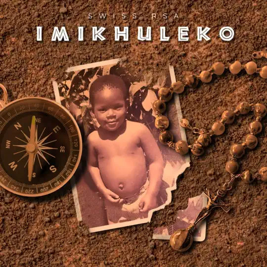 Swiss RSA Imikhuleko Album Download