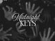 Tory De Deejay MidNight Keys Album Download