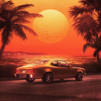 Amapiano Village NyakabootsV2 Mp3 Download