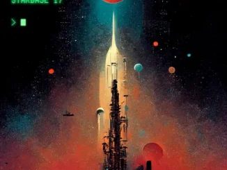 Atjazz Horizon Mp3 Download