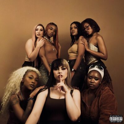 BABYG!RL ZAE My Needs Mp3 Download