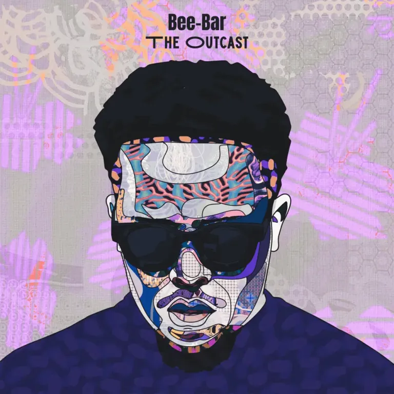 Bee-Bar Peace Mp3 Download