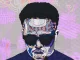 Bee-Bar Take Me Back Mp3 Download
