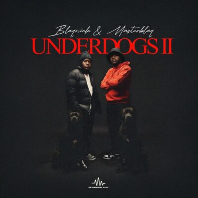 Blaqnick Wololo Mp3 Download