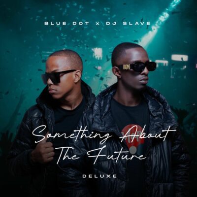BlueDot Lookalike Mp3 Download