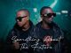 BlueDot Umbhobho Mp3 Download