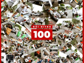 Boi Nitro 100 Mp3 Download
