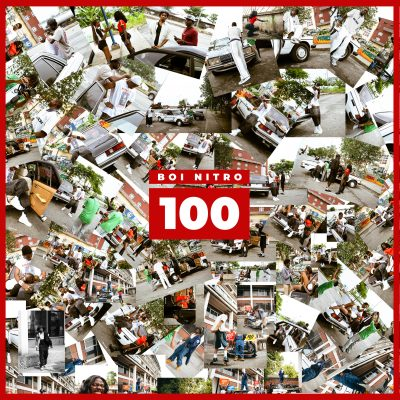 Boi Nitro 100 Mp3 Download